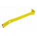 15in Utility Bar